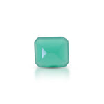 Onyx (Sabza) - 6.05 Carat