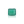 Load image into Gallery viewer, Onyx - Sabza - 5.75 Carat - Pramogh
