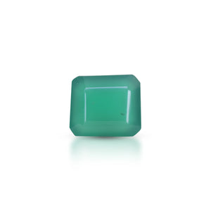 Onyx - Sabza - 5.75 Carat - Pramogh