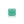 Load image into Gallery viewer, Onyx (Sabza) - 5.75 Carat
