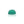 Load image into Gallery viewer, Onyx (Sabza) - 5.75 Carat
