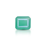 Onyx - Sabza - 6.05 Carat - Pramogh