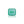 Load image into Gallery viewer, Onyx - Sabza - 6.05 Carat - Pramogh
