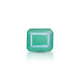 Onyx - Sabza - 6.05 Carat - Pramogh