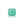 Load image into Gallery viewer, Onyx (Sabza) - 6.05 Carat
