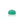 Load image into Gallery viewer, Onyx (Sabza) - 6.05 Carat
