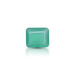 Onyx - Sabza - 7 Carat - Pramogh