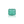 Load image into Gallery viewer, Onyx - Sabza - 7 Carat - Pramogh

