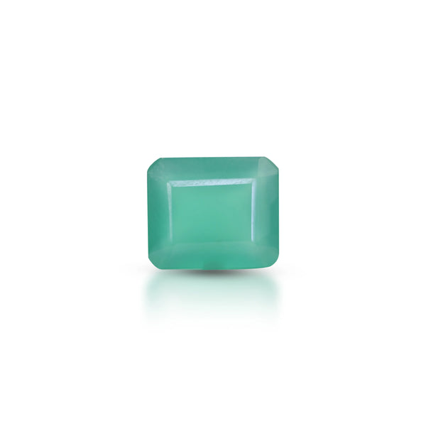 Onyx - Sabza - 7 Carat - Pramogh