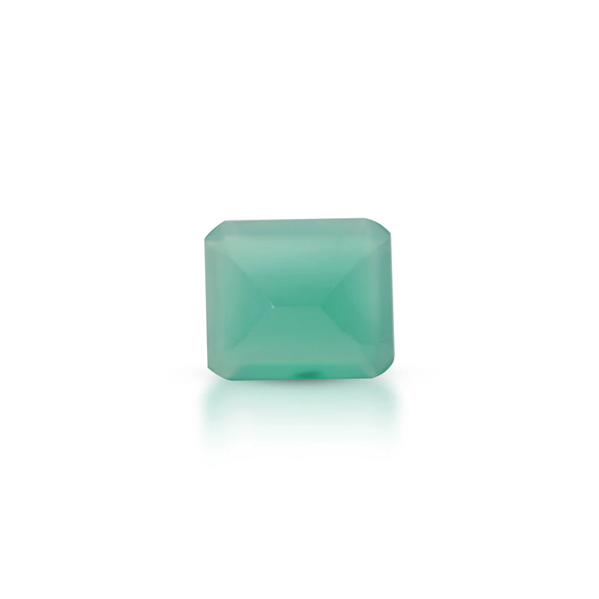 Onyx (Sabza) - 7 Carat