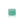 Load image into Gallery viewer, Onyx (Sabza) - 7 Carat

