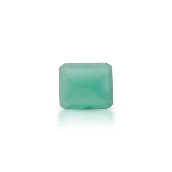 Onyx (Sabza) - 7 Carat