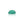 Load image into Gallery viewer, Onyx (Sabza) - 7 Carat
