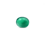 Onyx (Sabza) - 13.2 Carat - Pramogh