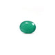 Onyx (Sabza) - 10.6 Carat - Pramogh