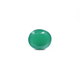 Onyx (Sabza) - 12.45 Carat - Pramogh