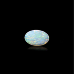 Opal - 3.15 Carat