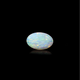 Opal - 3.15 Carat