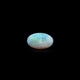 Australian Opal - 3.9 Carat - Pramogh