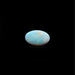 Opal - 3.9 Carat