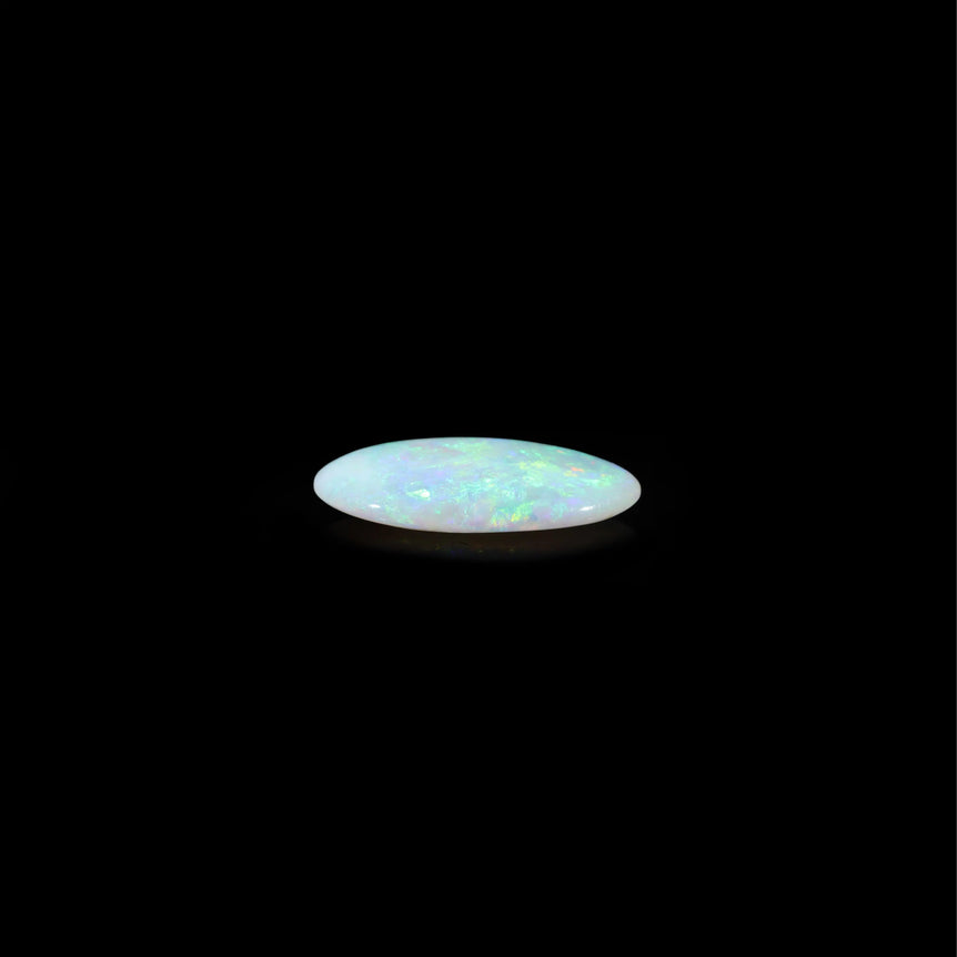 Opal - 3.9 Carat