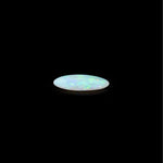 Opal - 3.9 Carat