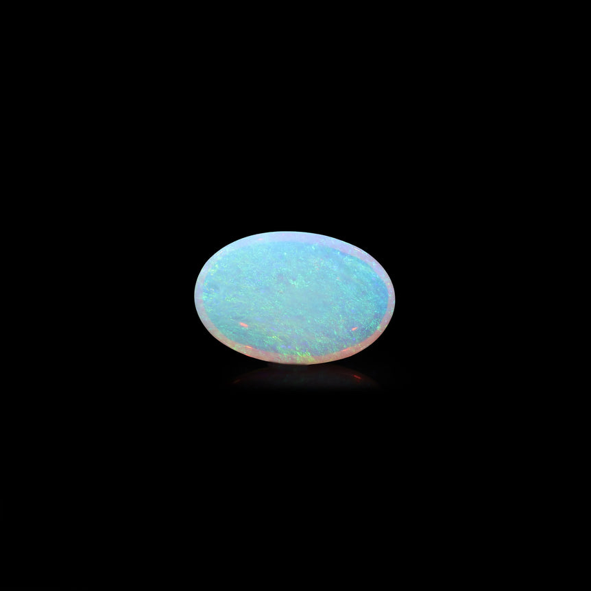 Opal - 3.7 Carat