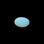 Opal - 3.7 Carat