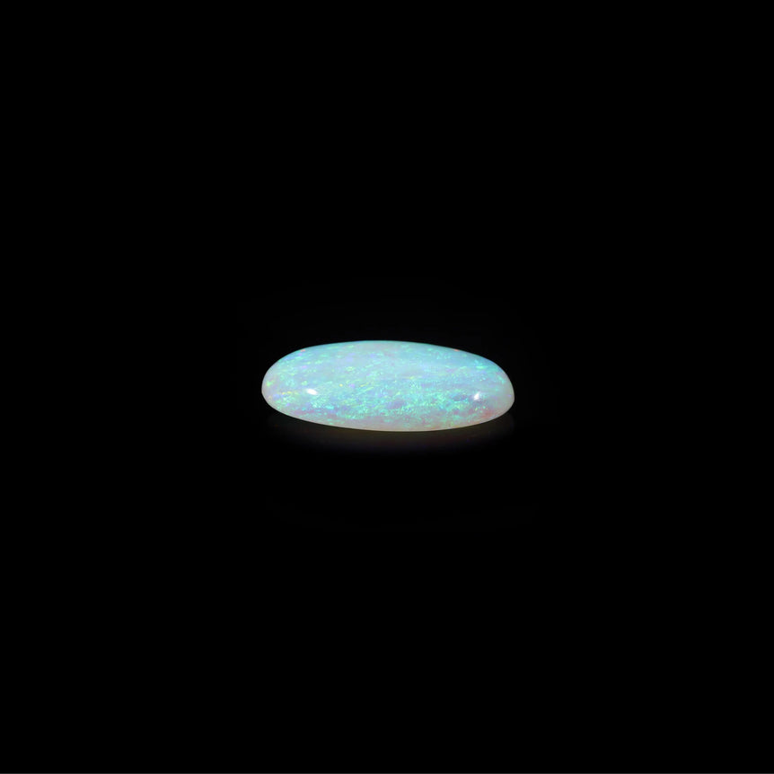 Opal - 3.7 Carat