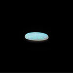 Opal - 3.7 Carat