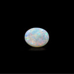 Australian Opal - 3.05 Carat - Pramogh