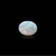 Australian Opal - 3.05 Carat - Pramogh