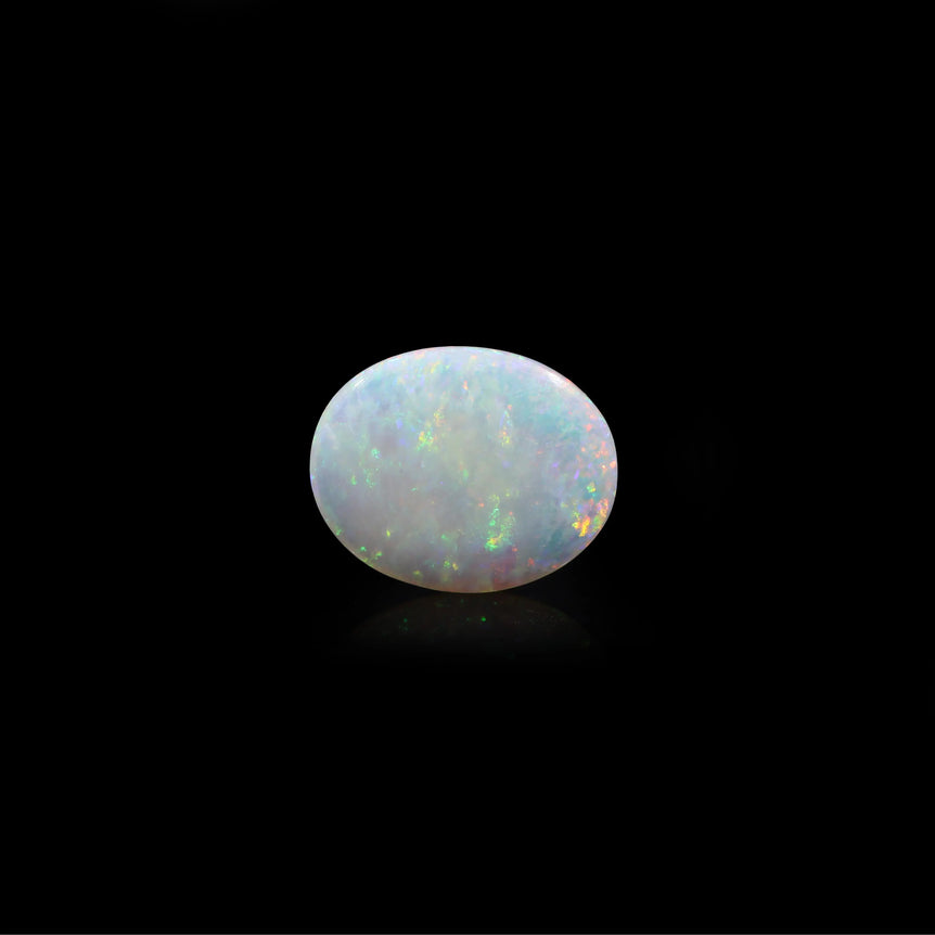 Opal - 3.05 Carat