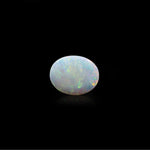 Opal - 3.05 Carat