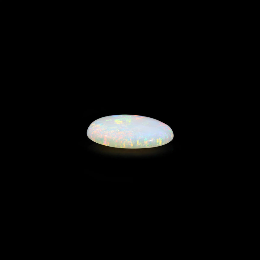 Opal - 3.05 Carat