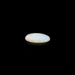 Opal - 3.05 Carat