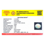 Opal - 3.05 Carat