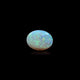 Australian Opal - 3.65 Carat - Pramogh