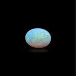 Opal - 3.65 Carat
