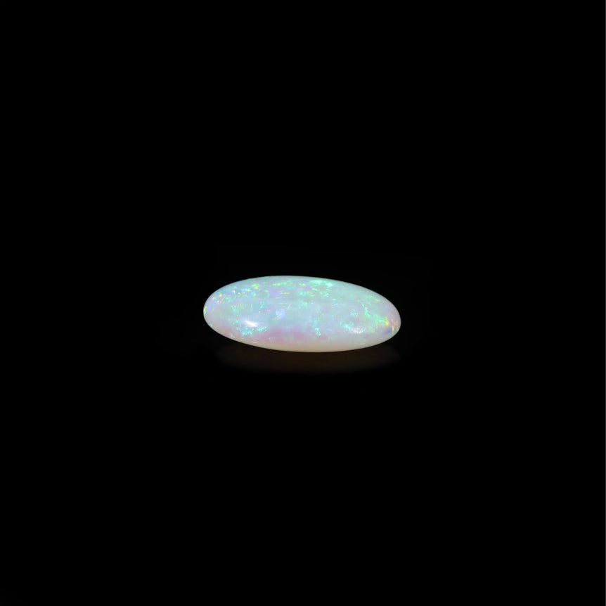 Opal - 3.65 Carat
