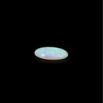 Opal - 3.65 Carat