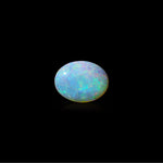 Australian Opal - 3.7 Carat - Pramogh