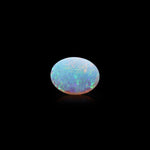 Opal - 3.7 Carat