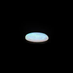 Opal - 3.7 Carat