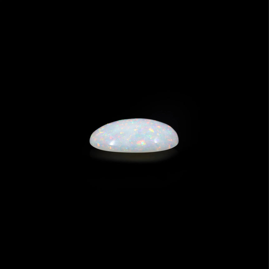 Opal - 3.4 Carat
