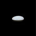Opal - 3.4 Carat