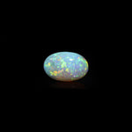 Australian Opal - 3.6 Carat - Pramogh