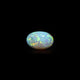 Australian Opal - 3.6 Carat - Pramogh