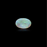 Opal - 3.6 Carat
