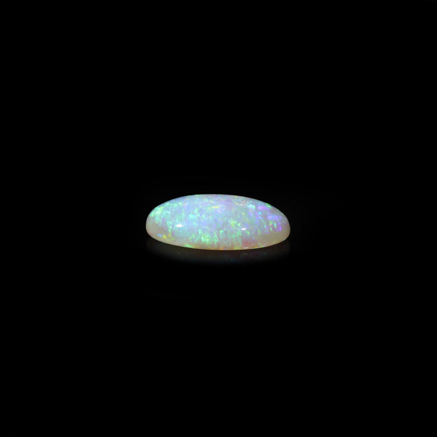 Opal - 3.6 Carat